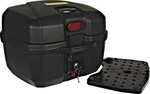 Emgo Travel Trunk 72-32440. Fixed Price $108.99.