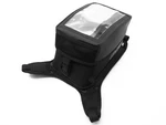 Altrider Hemisphere Tank Bag. Fixed Price $278.27.