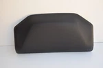 Ktm Backrest Top Case (new) 60312929030. Fixed Price $49.99.