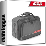 Givi T490B Inner Bag. Fixed Price $77.92.