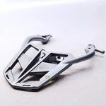 2014 Bmw F800GT Standard Luggage Carrier - 71607693917. Fixed Price $134.56.