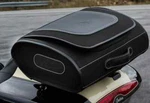 Display Indian Trunk Rack Bag Black 2881757-01 Supersedes To 2880296-01. Fixed Price $299.99.