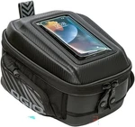 Ogio M1 Fixed 8L Tank Bag 803012. Fixed Price $169.99.