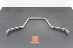 1988-1994 Honda GL1500 Goldwing Upper Top Luggage Box Center Cover Garnish. Fixed Price $25.99.