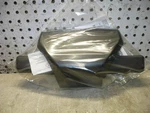Triumph 10 20 Tiger 800 Xca + Explorer Backrest Pair Top Box A9500514 Oem. Fixed Price $59.99.