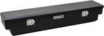 Kolpin 53470 Metal Bed Box Kit. Fixed Price $518.49.