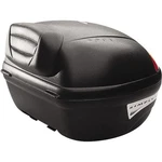 Givi - E84 Polyurethane Backrest For Monolock E450NA Simply Ii, Black. Fixed Price $47.70.