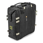 Kriega OS-22 Soft Pannier Black, 22L. Fixed Price $329.99.