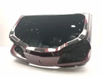 05-10 Honda Goldwing Gl 1800 Rear Trunk Box Body Efi Cowl Cover Panel Bodies. Fixed Price $335.04.