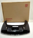 New Oem Genuine Honda Storage Box Trunk Lower Cover 2001-2012 Goldwing Black. Fixed Price $120.00.