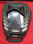 Oxford M4R Tank & Tail Bag #5287. Fixed Price $99.99.