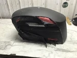 15 Polaris Victory Gunner 106 Left. Fixed Price $92.99.