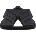Moose Offroad Universal Mount Case Plate - Plastic D1B59PAWR Sp. Fixed Price $56.82.