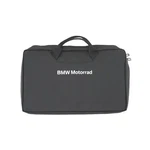 Bmw K48 K52 0611 0F11 Storage Compartment Touring Top Case 77418520303 Genuine. Fixed Price $129.91.