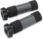 Moose Offroad Twist Lock Anchors R-2001 For Ranger/general Pack. Fixed Price $43.95.