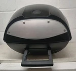 Bmw 28L Top Box Case R1250RT F900XR R1200RT R1200RS Unlocked No Key. Fixed Price $338.88.