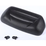 Givi Simply Ii Top Case Backrest E84. Fixed Price $63.13.