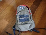 Ogio Red Bull Signature Series Backpack Hydration. Fixed Price $29.99.