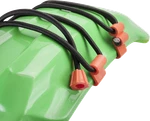 Giant Loop Rubber Boa Straps RBS17. Fixed Price $33.09.