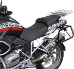 Sw-motech Evo Side Carrier KFT.07.311.20001/B Bmw R1200GS Adventure. Fixed Price $360.00.