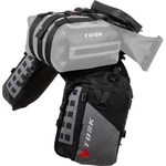 Tusk Highland X2 Rackless Luggage System Base Standard Heat Shield. Fixed Price $379.99.