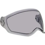 Firstgear Ajax Shield - Light Tint 446703. Fixed Price $29.93.