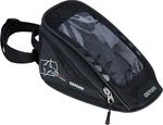 Oxford R-series M1R Magnetic Tankbag Black. Fixed Price $64.08.