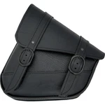 Willie Max Swingarm Bag Triangulated Black 59776-05. Fixed Price $148.77.