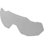 100% Speedtrap Sunglasses Lens - Clear. Fixed Price $31.19.