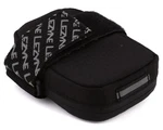 Lezyne Road Saddle Bag (black) (0.4L) 1-SB-RDCADDY-V104. Fixed Price $24.99.