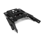 Kawasaki Kqr 47 Liter Top Case, Bracket (99994-0842). Fixed Price $260.56.
