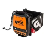 Giant Loop Tracker Packer Holster For Garmin Inreach + Spot GEN3 & GEN4. Fixed Price $49.90.