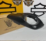 14-25 Harley Speed By Design Load Daddy Jl Audio 7.7 Speaker Lid Right. Fixed Price $79.95.