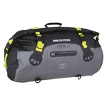 Oxford Products Aqua Rollbag 50. Fixed Price $129.59.