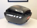 Original Bmw Topcase 30L G310GS/R F900R F900XR S1000XR R1200R 2015-18 R1250. Fixed Price $339.00.