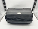 Kuryakyn - 4142 Tour Trunk Rollbag Motorcycle Saddle See Photos. Fixed Price $59.99.