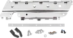 Drag Specialties Saddlebag Hardware Kit 3501-0864. Fixed Price $147.24.