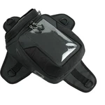 Ogio Supermini Tanker 2.0 Bag - Stealth, 6L 803001. Fixed Price $129.99.