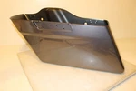Harley Davidson Oem New Touring 2014-2023 Left Saddlebag Bottom 90201059DTF. Fixed Price $514.49.