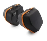 New Ktm Side Bag Set 76012925100. Fixed Price $540.99.
