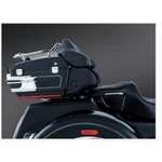 Kuryakyn By Kellermann 8956 Adjustable Tour-pak Relocator Kit. Fixed Price $183.99.