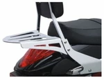Cobra Sissybar Luggage Rack Yamaha XV1700 Road Star Warrior ACCESSORY02-03. Fixed Price $129.99.