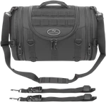 Saddlemen EX000045A R1300LXE Tactical Roll Bag. Fixed Price $166.32.