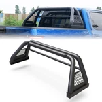 Adjustable Roll Sport Bar Chase Rack Bed For Tonneau Cover Universal Fit. Fixed Price $262.99.