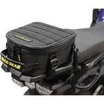 Nelson-rigg Trails End Lite Tank Bag 5005202. Fixed Price $87.88.