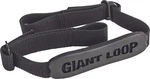 Giant Loop LIFT22 Strap. Fixed Price $34.99.