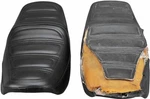 Saddlemen Saddleskins Motorcycle Replacement Seat Cover H670 Honda Cbr 1989-1996. Fixed Price $24.99.