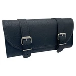 Unik Tool Bag Classic 12X5X3 109028. Fixed Price $34.95.