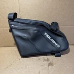 Polaris 14-20 Rzr 900 1000 Models, Right Side Cargo Bag, 2879518. Fixed Price $30.00.