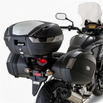 Givi Side Case Hardware V35 PLX1121. Fixed Price $270.99.
